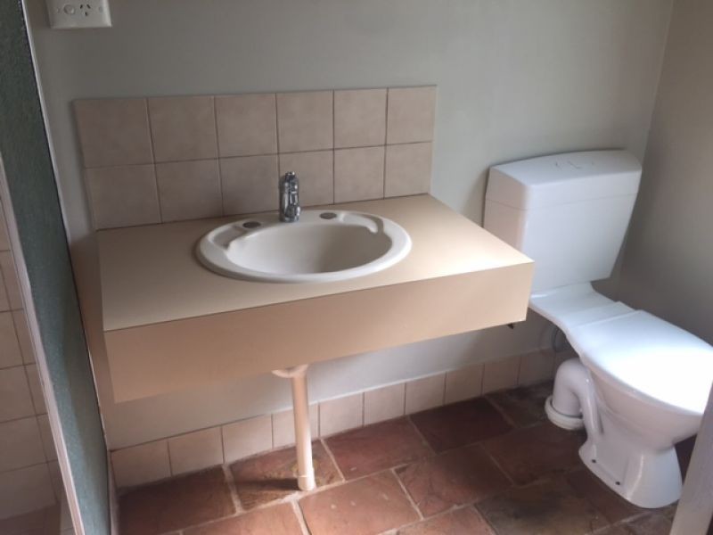 1 Hess Court, Marangaroo WA 6064