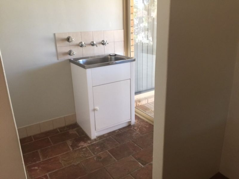 1 Hess Court, Marangaroo WA 6064