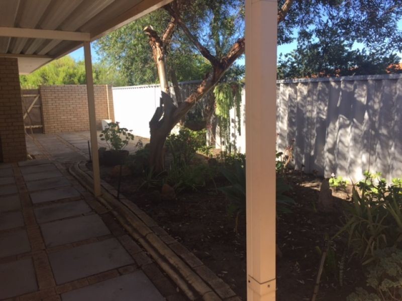 1 Hess Court, Marangaroo WA 6064