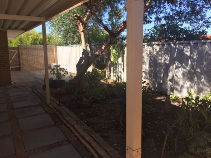 1 Hess Court, Marangaroo WA 6064