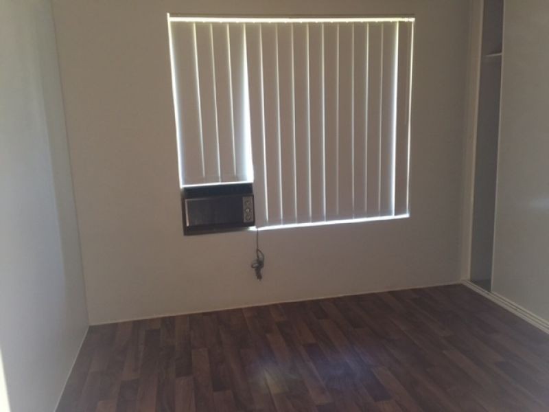 1 Hess Court, Marangaroo WA 6064