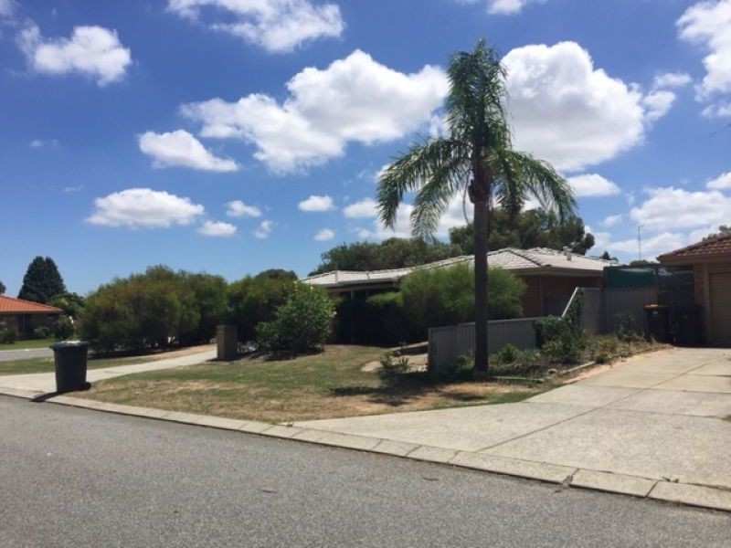 1 Hess Court, Marangaroo WA 6064