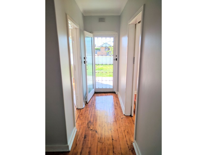 100 MAY TERRACE, Ottoway SA 5013