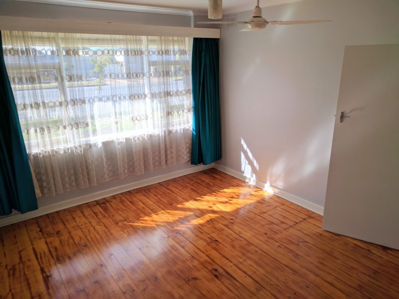 100 MAY TERRACE, Ottoway SA 5013