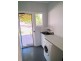 100 MAY TERRACE, Ottoway SA 5013