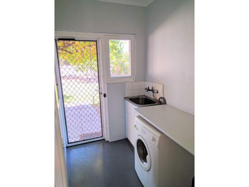 100 MAY TERRACE, Ottoway SA 5013