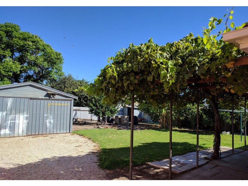 100 MAY TERRACE, Ottoway SA 5013