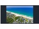2/19 Wagawn Street, Tugun QLD 4224
