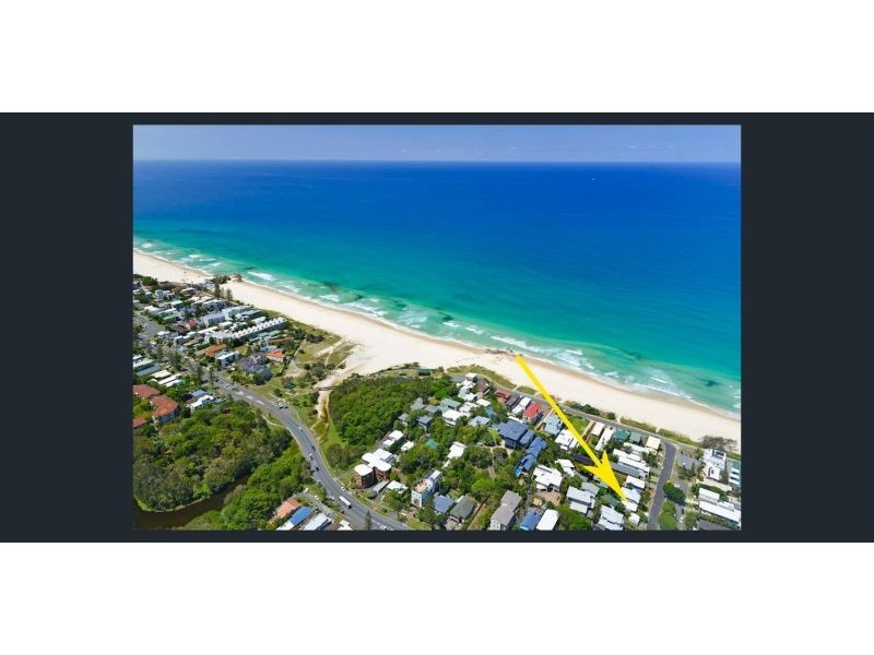 2/19 Wagawn Street, Tugun QLD 4224