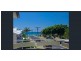 2/19 Wagawn Street, Tugun QLD 4224