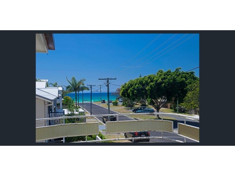 2/19 Wagawn Street, Tugun QLD 4224