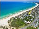 2/19 Wagawn Street, Tugun QLD 4224