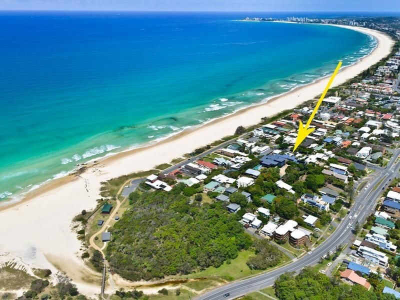 2/19 Wagawn Street, Tugun QLD 4224