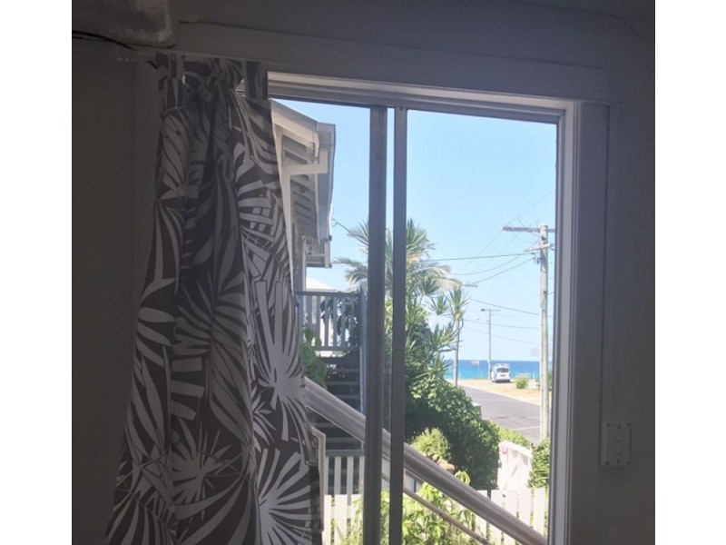 2/19 Wagawn Street, Tugun QLD 4224