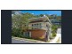 2/19 Wagawn Street, Tugun QLD 4224