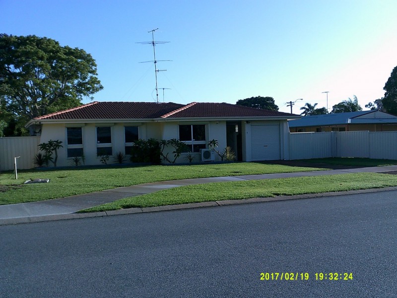 Mandurah WA 6210