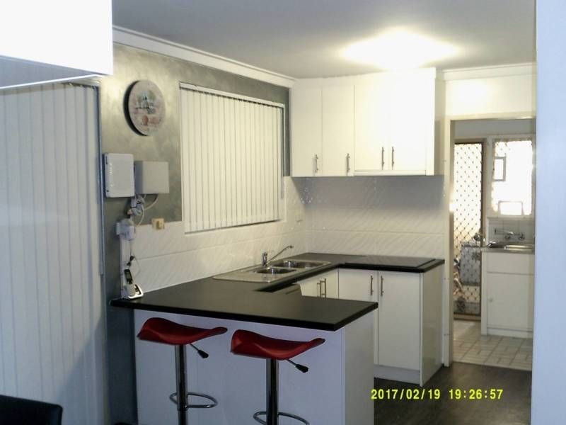 Mandurah WA 6210