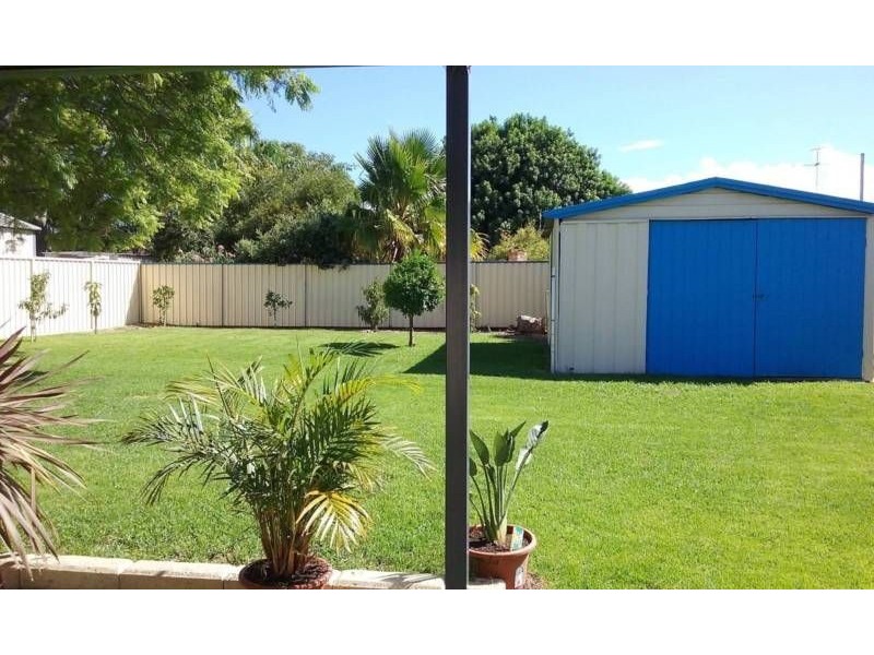 Mandurah WA 6210