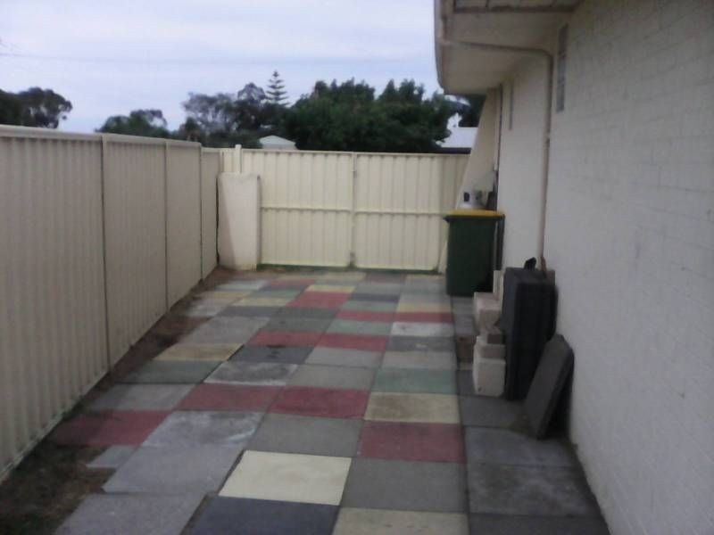 Mandurah WA 6210