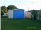 Mandurah WA 6210