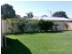 Mandurah WA 6210