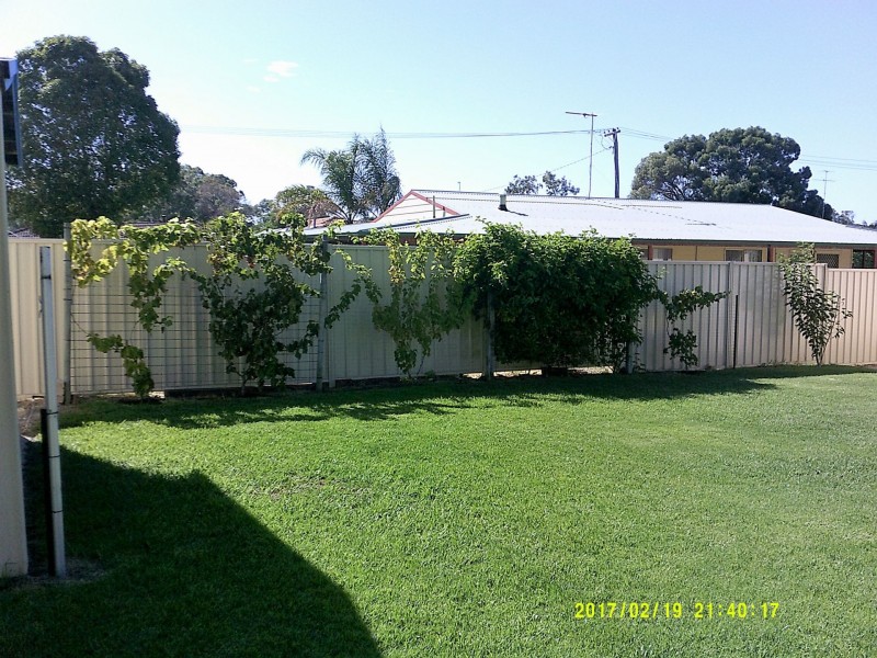 Mandurah WA 6210