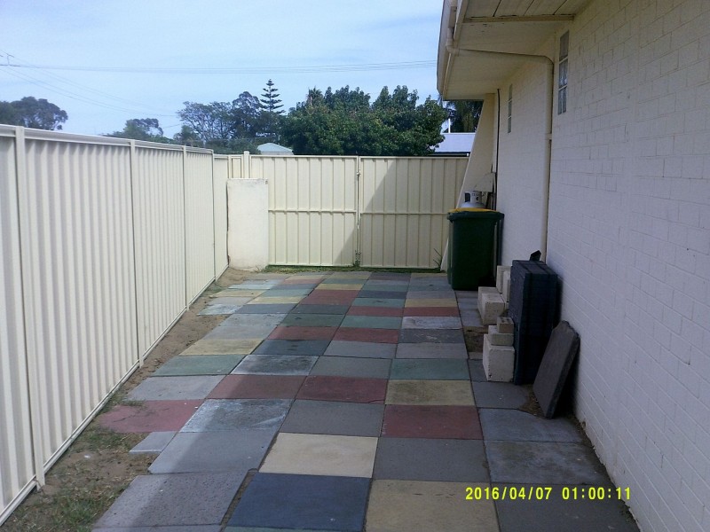 Mandurah WA 6210