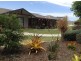 1 Wattle Ave, Beerburrum QLD 4517