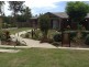 1 Wattle Ave, Beerburrum QLD 4517