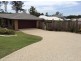 1 Wattle Ave, Beerburrum QLD 4517