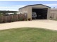 1 Wattle Ave, Beerburrum QLD 4517