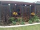 1 Wattle Ave, Beerburrum QLD 4517