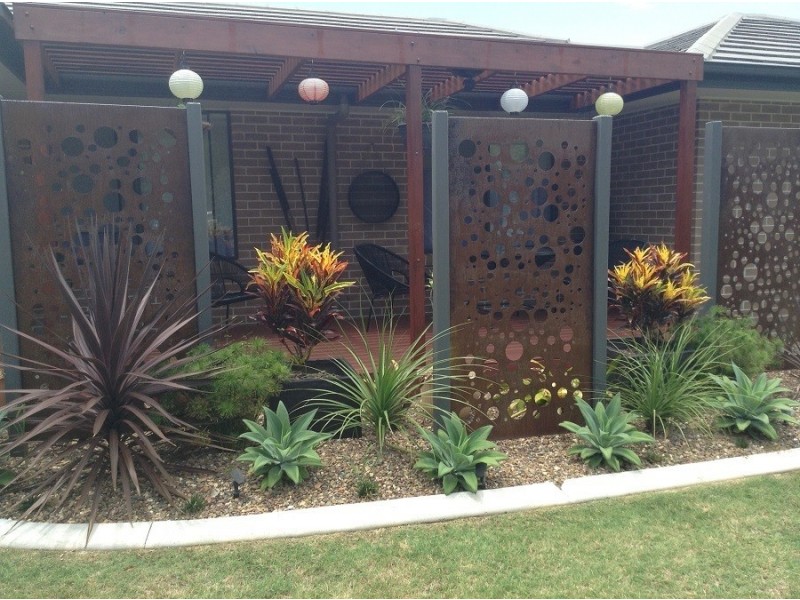 1 Wattle Ave, Beerburrum QLD 4517