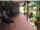 1 Wattle Ave, Beerburrum QLD 4517