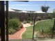 1 Wattle Ave, Beerburrum QLD 4517