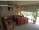 1 Wattle Ave, Beerburrum QLD 4517