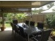 1 Wattle Ave, Beerburrum QLD 4517