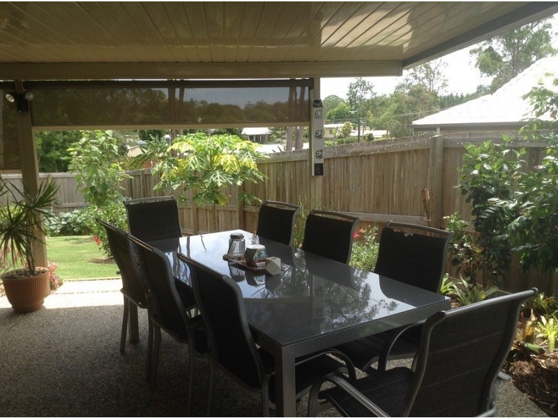 1 Wattle Ave, Beerburrum QLD 4517