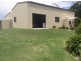 1 Wattle Ave, Beerburrum QLD 4517