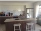 1 Wattle Ave, Beerburrum QLD 4517