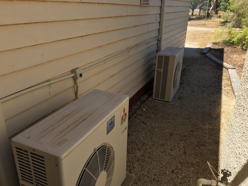 lot 1D Main st, Lalbert VIC 3542