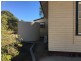 lot 1D Main st, Lalbert VIC 3542