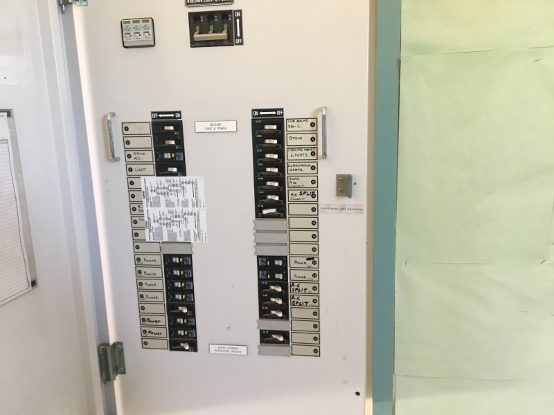 lot 1D Main st, Lalbert VIC 3542