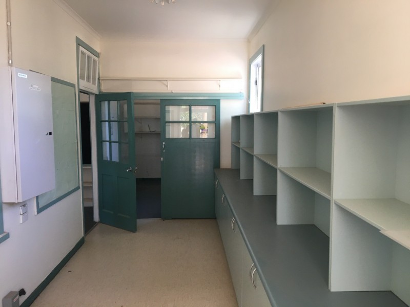 lot 1D Main st, Lalbert VIC 3542