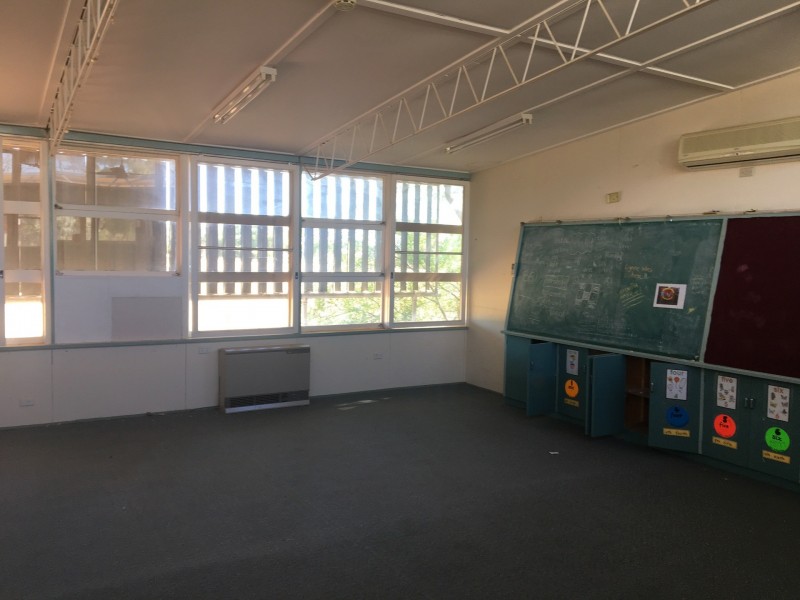 lot 1D Main st, Lalbert VIC 3542