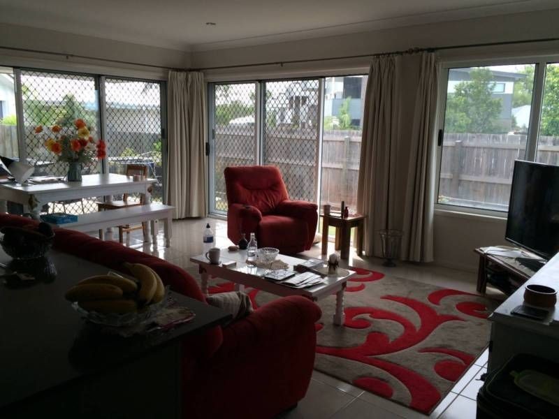 208 Dorville Road, Carseldine QLD 4034