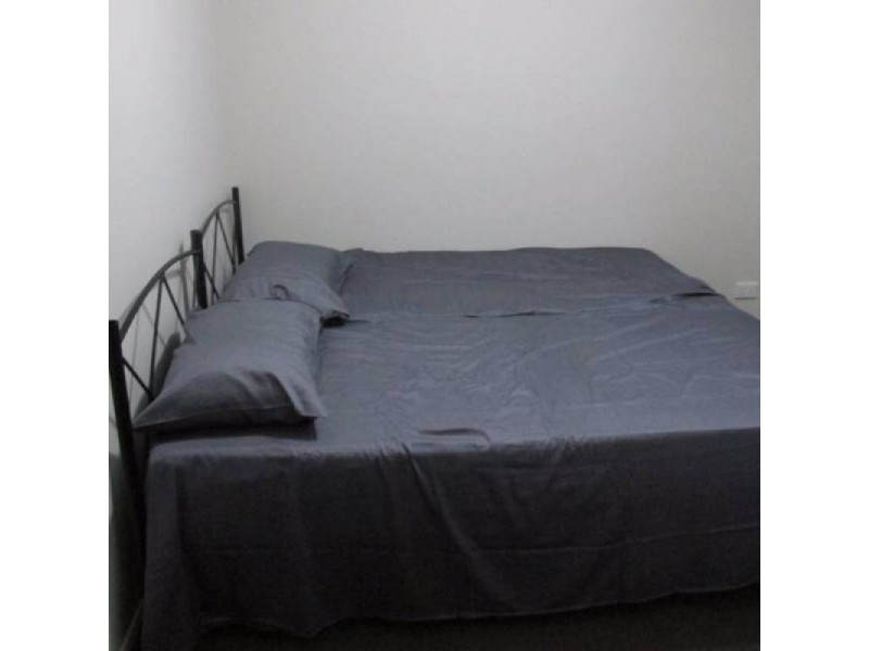 208 Dorville Road, Carseldine QLD 4034