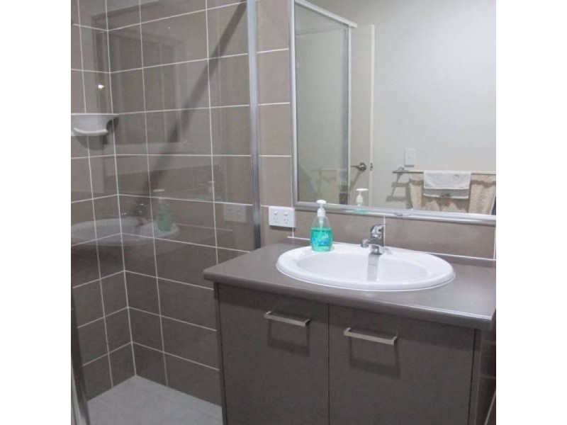 208 Dorville Road, Carseldine QLD 4034