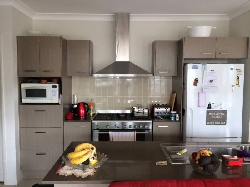 208 Dorville Road, Carseldine QLD 4034