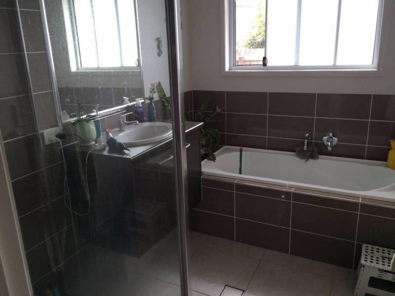 208 Dorville Road, Carseldine QLD 4034